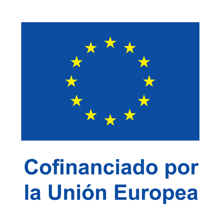 Cofinanciado_por_la_Union_Europea.png