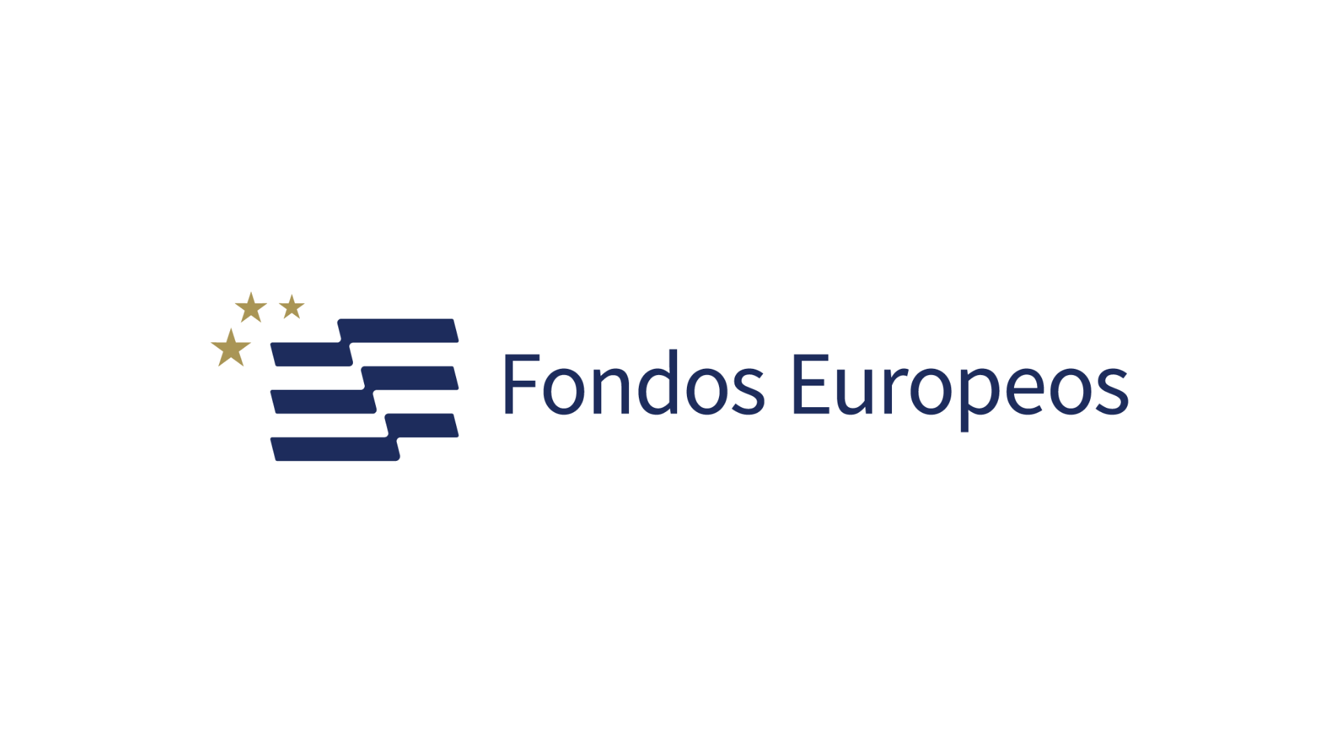 Fondos_Europeos.png