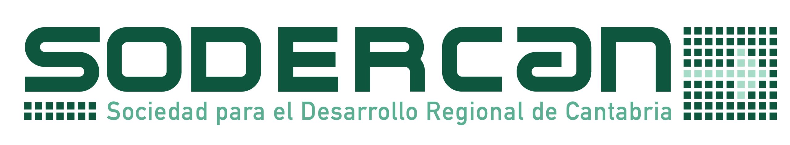 Logo SODERCAN Blanco Verde scaled