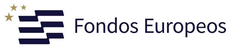 Logotipo_de_los_Fondos_Europeos.png