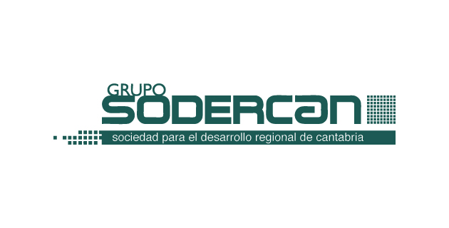 logo-vector-sodercan.jpg