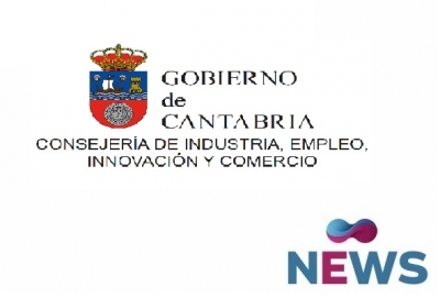LEADING recibe una ayuda del Gobierno de Cantabria en la línea de subvenciones CHEQUES DE INNOVACIÓN 2025
