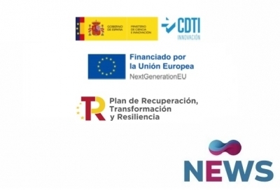 LEADING participa en el proyecto MISIONES TECMADIVA