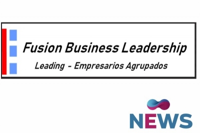 FUSION BUSINESS LEADERSHIP S.L. ha recibido una ayuda a través del Programa INNOVA 2020